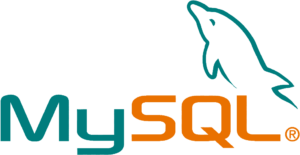 MySQL импорт базы через консоль MySQL импорт базы через консоль