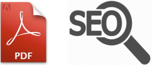 Меняем заголовок PDF документа в браузере Меняем заголовок PDF документа в браузере