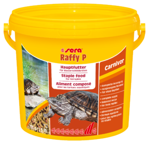 Чем кормить красноухую черепаху корм для красноухой черепахи