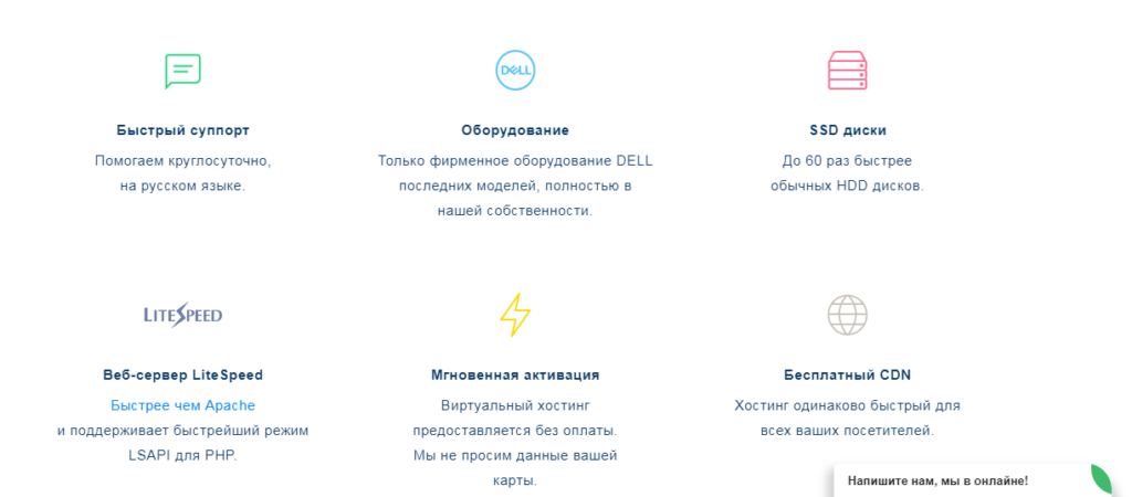 Самый дешевый качественный хостинг Секреты недорогого быстрого хостинга