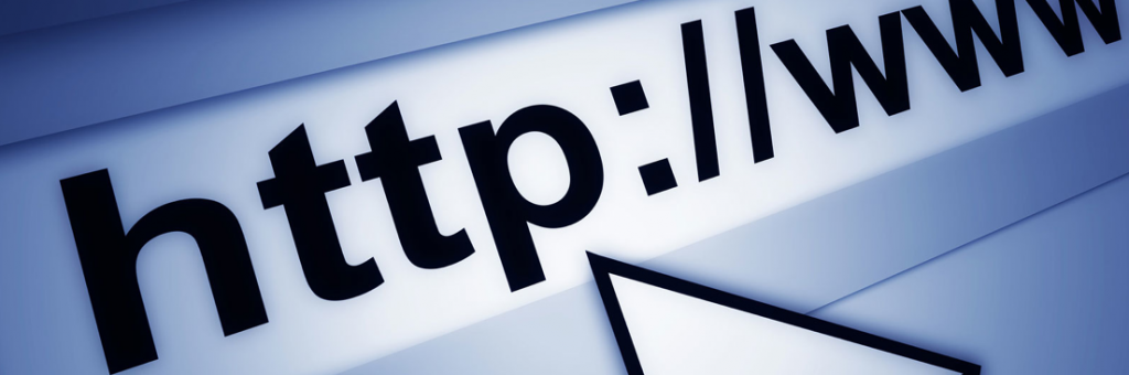 Как сделать сокращенную ссылку и советы по работе с сервисом