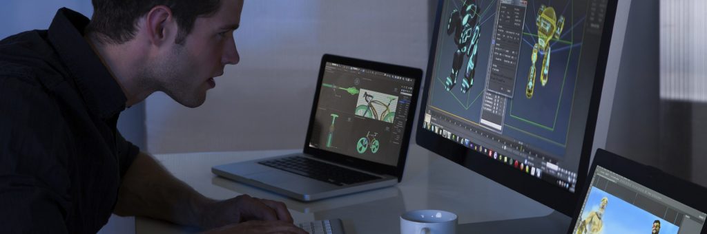 цена разработки игр